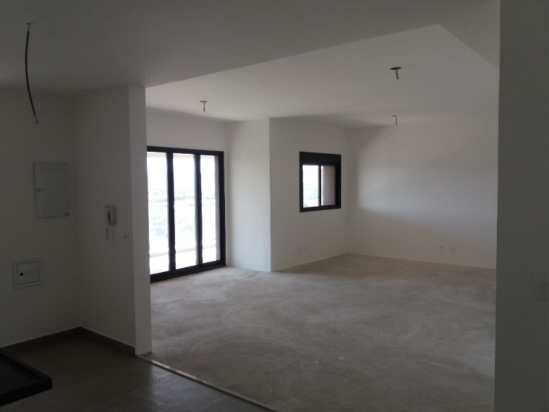 Apartamento à venda e aluguel com 3 quartos, 130m² - Foto 34