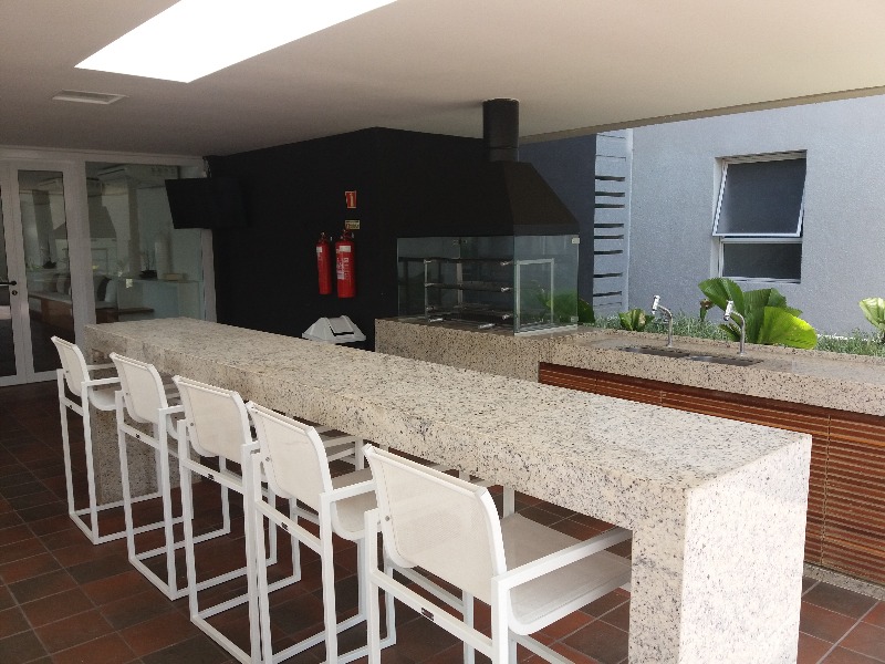 Apartamento à venda e aluguel com 3 quartos, 130m² - Foto 57