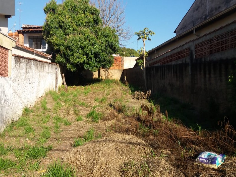 Loteamento e Condomínio à venda, 300m² - Foto 1