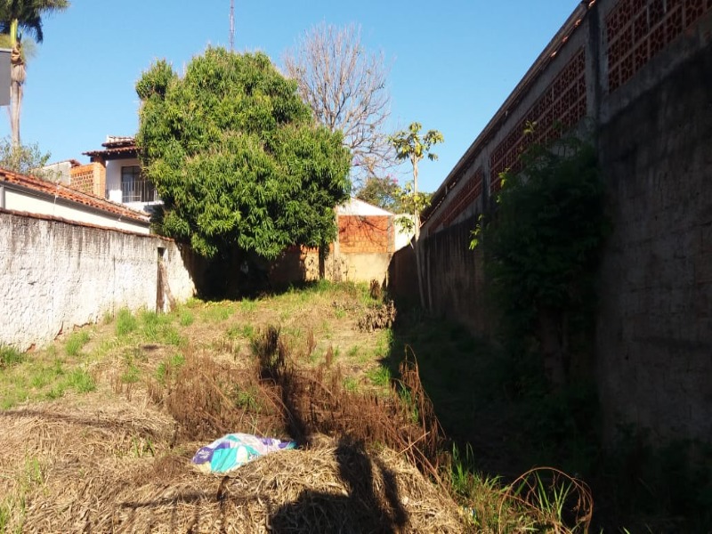 Loteamento e Condomínio à venda, 300m² - Foto 2