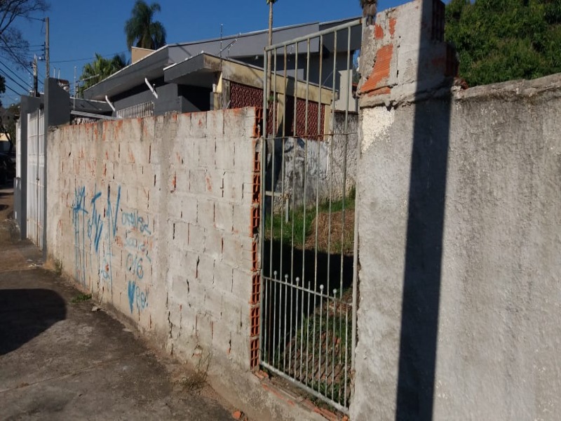 Loteamento e Condomínio à venda, 300m² - Foto 3