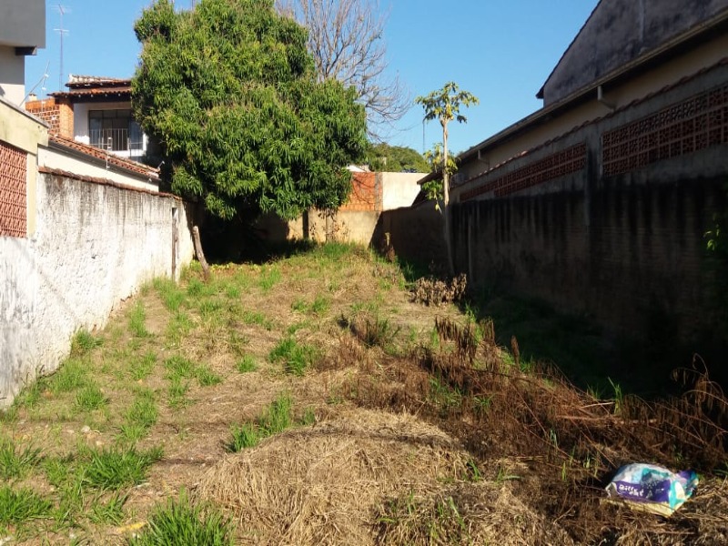 Loteamento e Condomínio à venda, 300m² - Foto 4