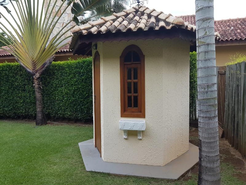 Casa à venda e aluguel com 3 quartos - Foto 41