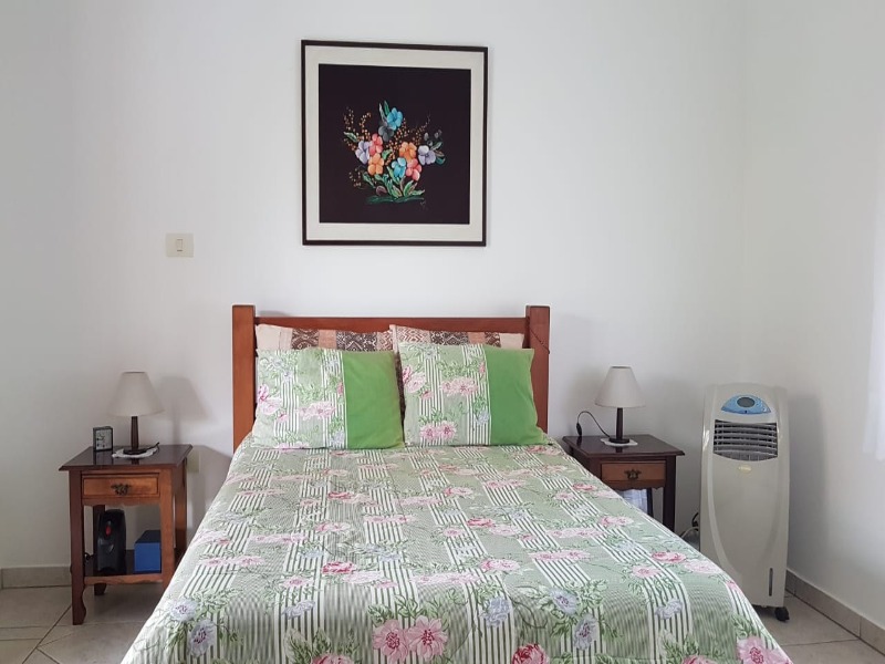 Casa à venda e aluguel com 3 quartos - Foto 45