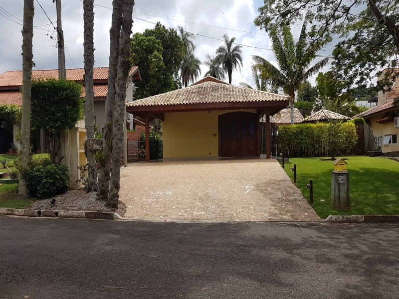 Casa à venda e aluguel com 3 quartos - Foto 48