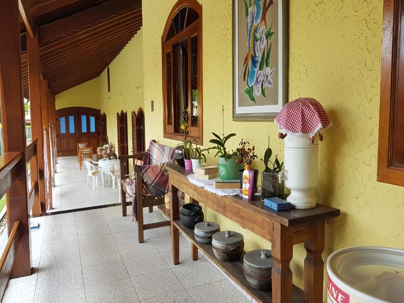 Casa à venda e aluguel com 3 quartos - Foto 62