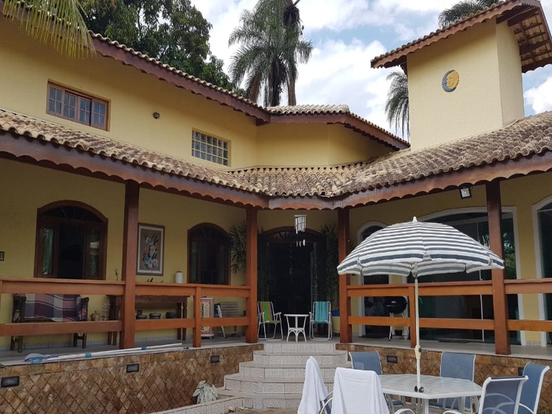 Casa à venda e aluguel com 3 quartos - Foto 63