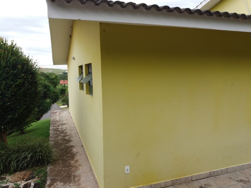 Casa à venda com 4 quartos - Foto 8