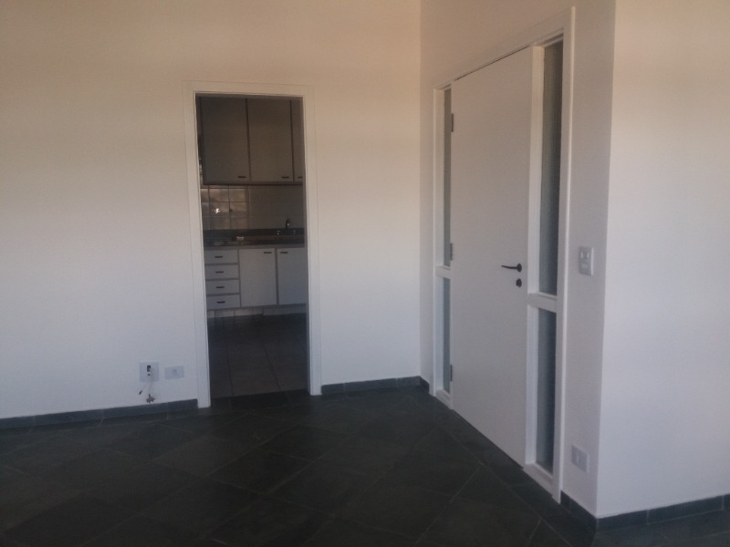 Apartamento à venda com 3 quartos, 97m² - Foto 13