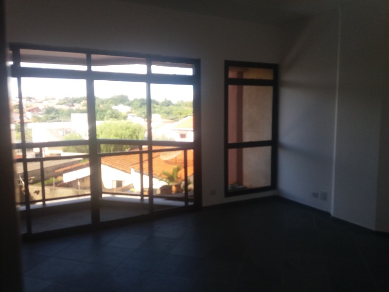 Apartamento à venda com 3 quartos, 97m² - Foto 15