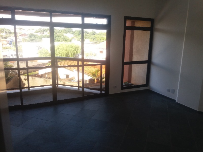 Apartamento à venda com 3 quartos, 97m² - Foto 16