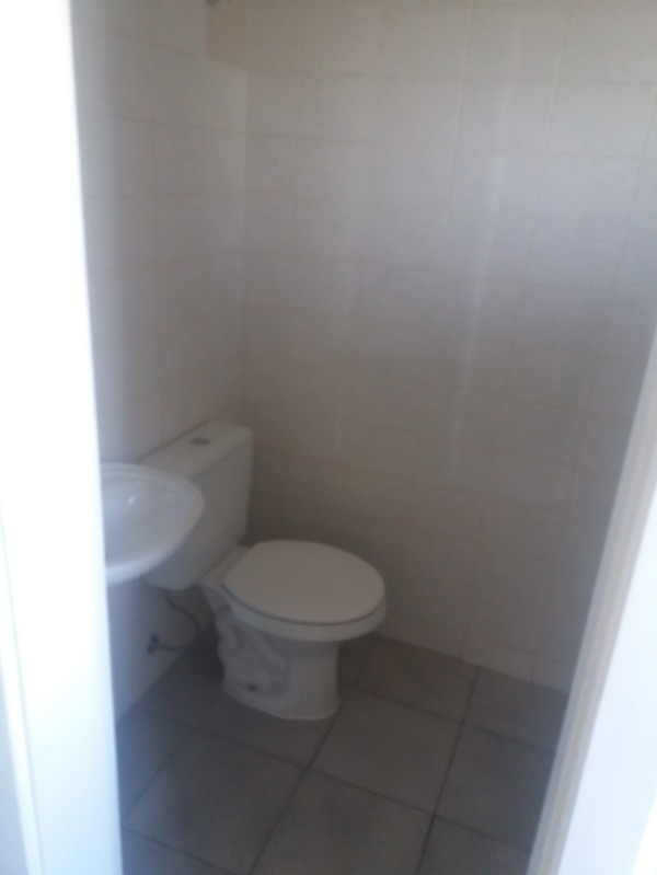 Apartamento à venda com 3 quartos, 97m² - Foto 17