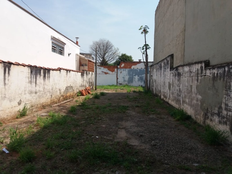 Terreno à venda, 300m² - Foto 1