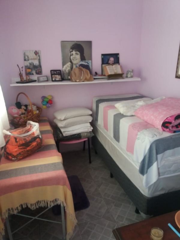 Casa à venda com 3 quartos - Foto 6