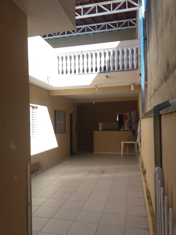 Casa à venda com 2 quartos - Foto 6