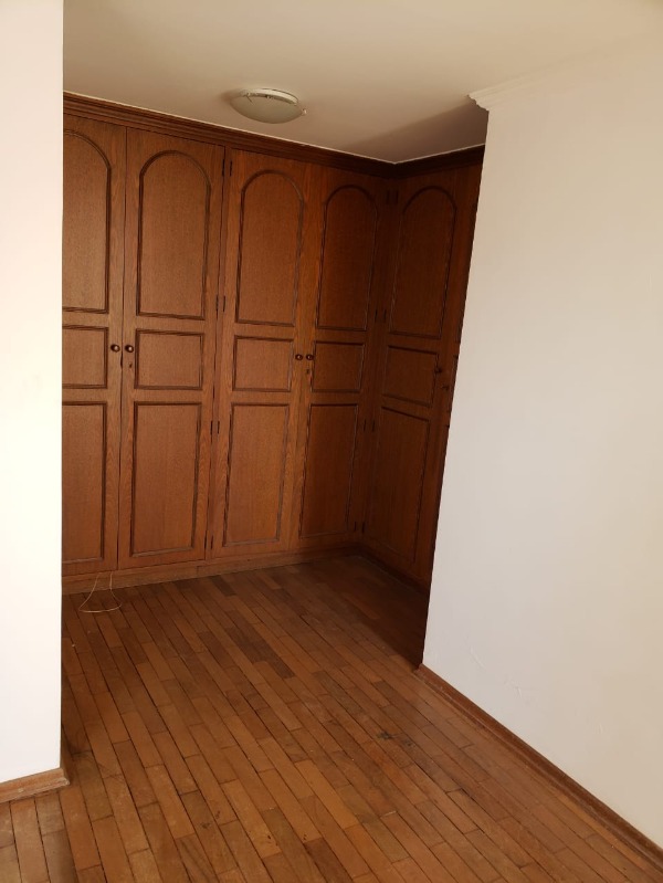 Apartamento à venda e aluguel com 3 quartos, 130m² - Foto 26