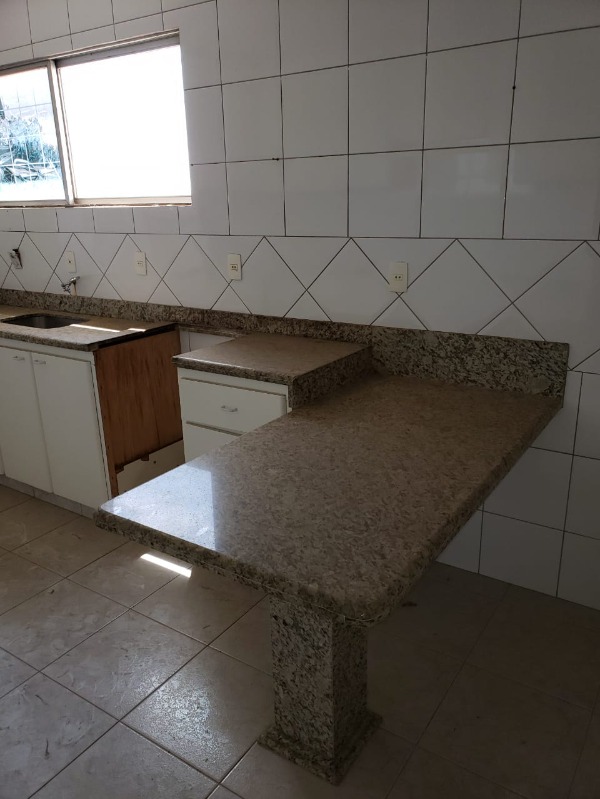 Apartamento à venda e aluguel com 3 quartos, 130m² - Foto 31