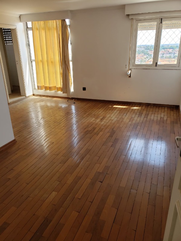 Apartamento à venda e aluguel com 3 quartos, 130m² - Foto 34