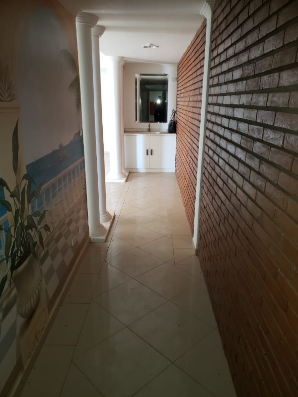 Apartamento à venda e aluguel com 3 quartos, 130m² - Foto 36