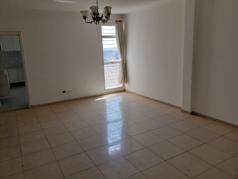 Apartamento à venda e aluguel com 3 quartos, 130m² - Foto 37