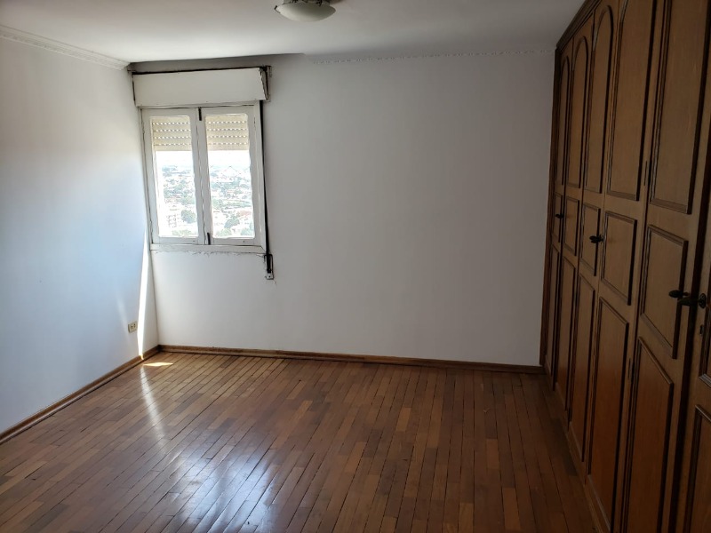 Apartamento à venda e aluguel com 3 quartos, 130m² - Foto 38