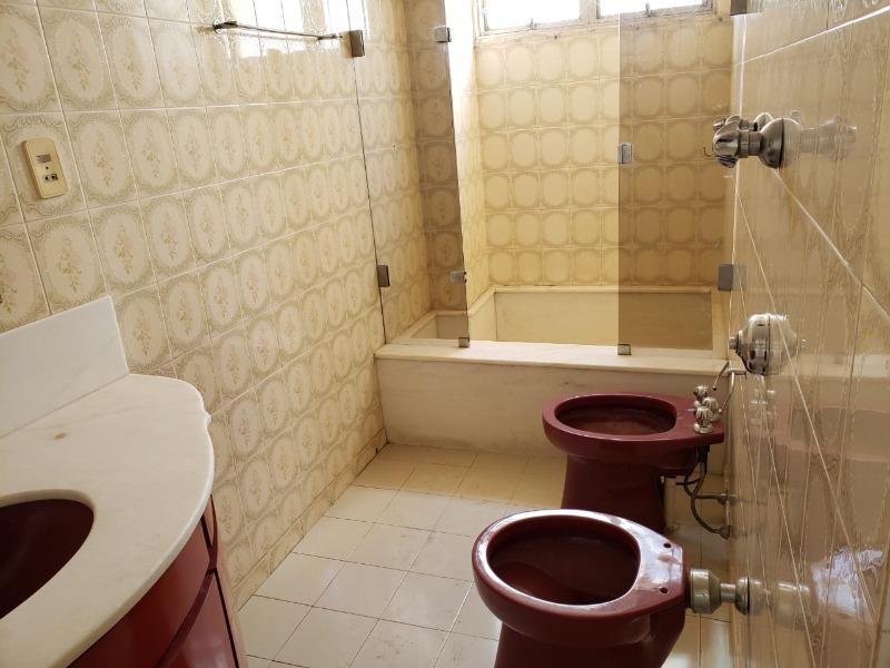 Apartamento à venda e aluguel com 3 quartos, 130m² - Foto 41