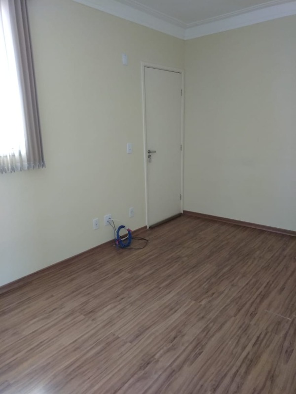 Apartamento à venda com 2 quartos, 45m² - Foto 10