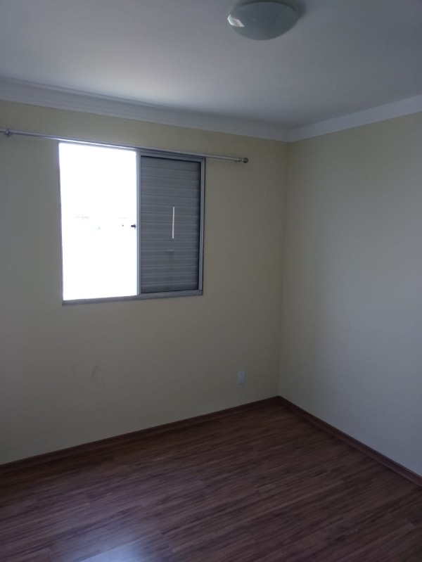 Apartamento à venda com 2 quartos, 45m² - Foto 11