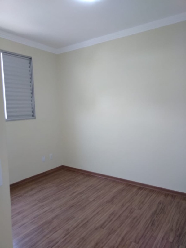 Apartamento à venda com 2 quartos, 45m² - Foto 12