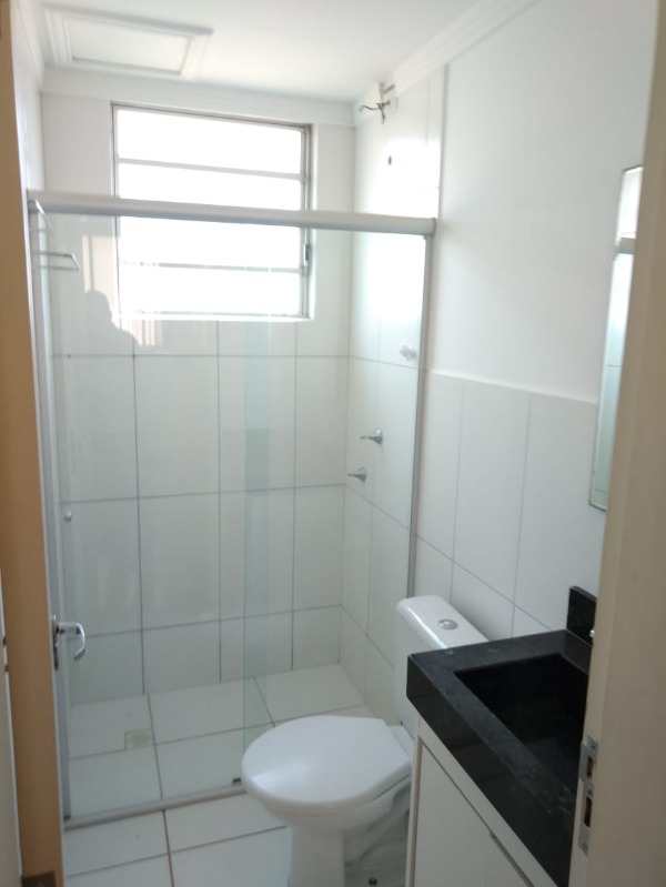 Apartamento à venda com 2 quartos, 45m² - Foto 13