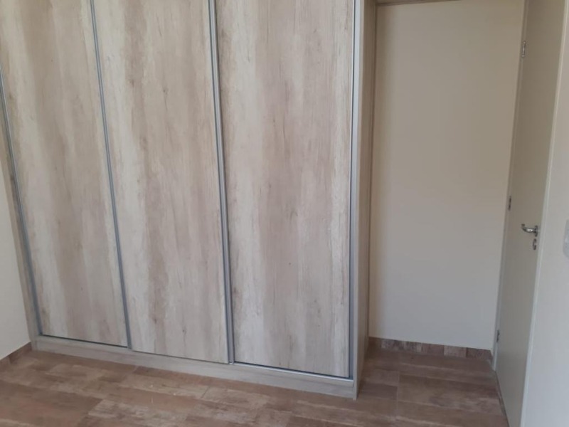 Apartamento à venda com 2 quartos, 51m² - Foto 6