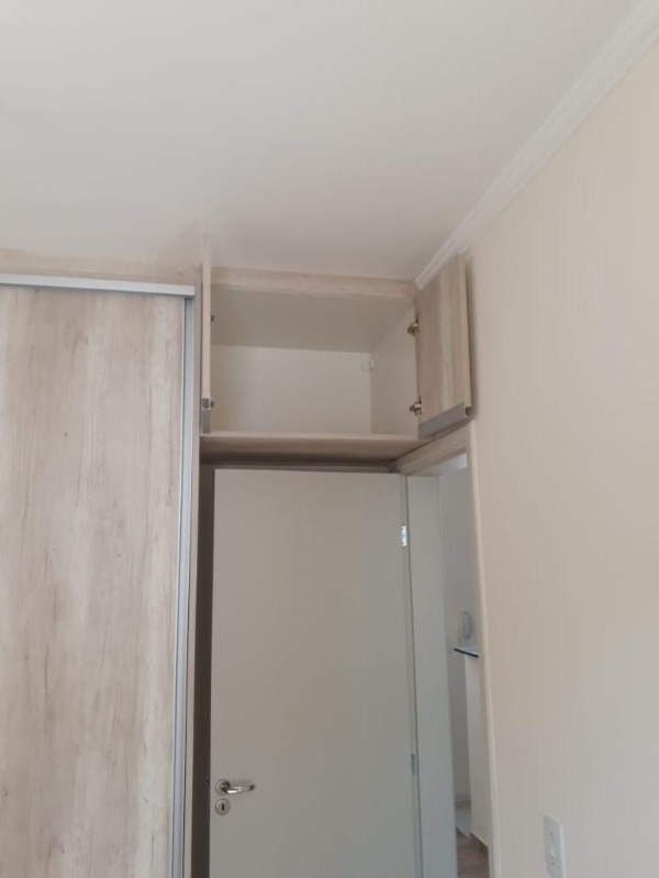 Apartamento à venda com 2 quartos, 51m² - Foto 7