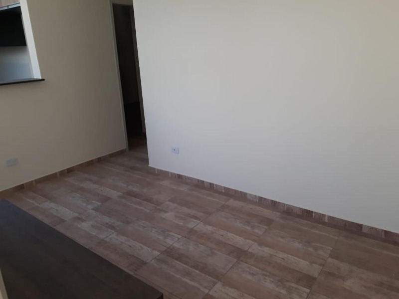 Apartamento à venda com 2 quartos, 51m² - Foto 8