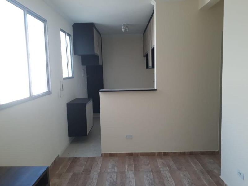 Apartamento à venda com 2 quartos, 51m² - Foto 12