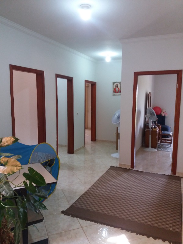 Chácara à venda com 3 quartos - Foto 12