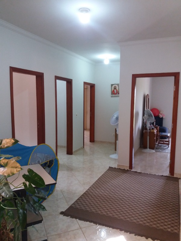 Chácara à venda com 3 quartos - Foto 13