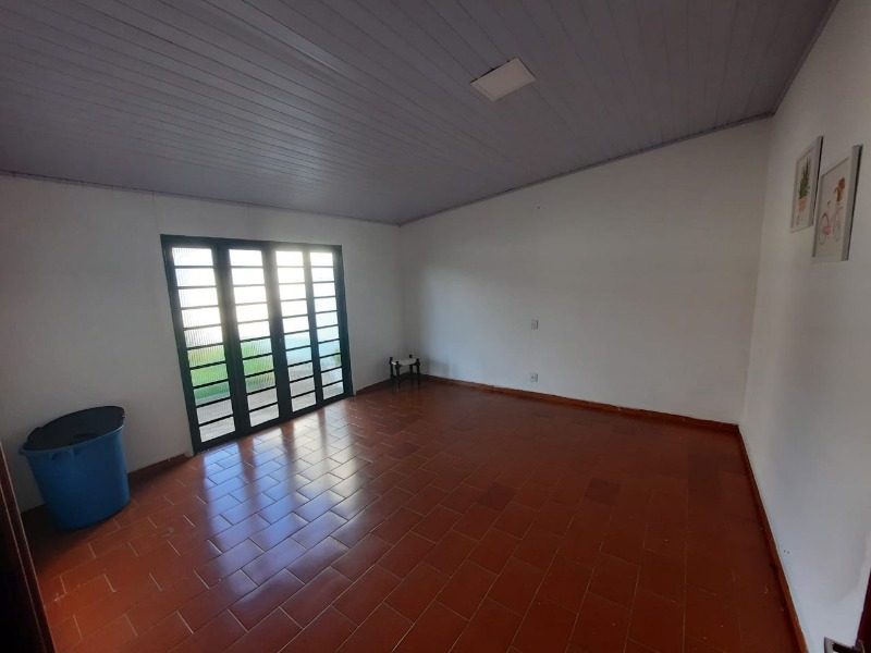 Casa à venda e aluguel com 3 quartos - Foto 6