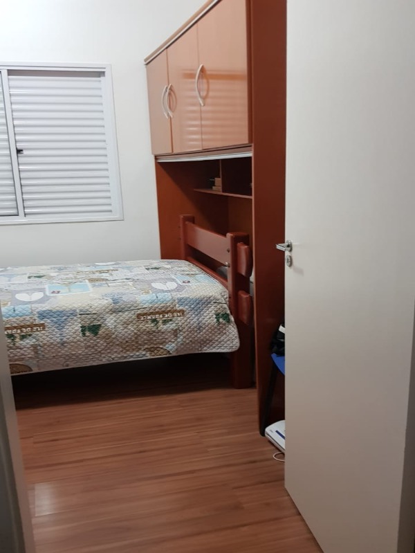 Apartamento à venda com 2 quartos, 58m² - Foto 13