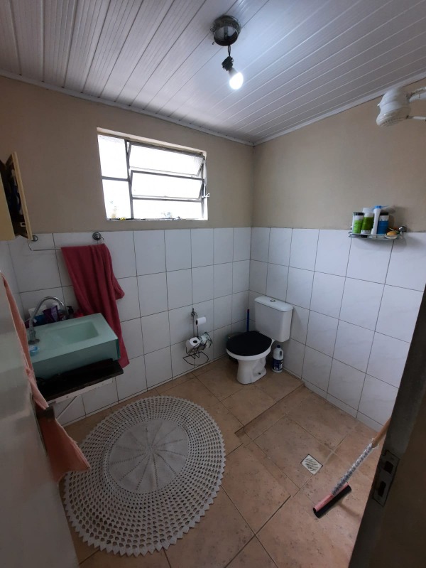 Casa à venda com 2 quartos - Foto 4