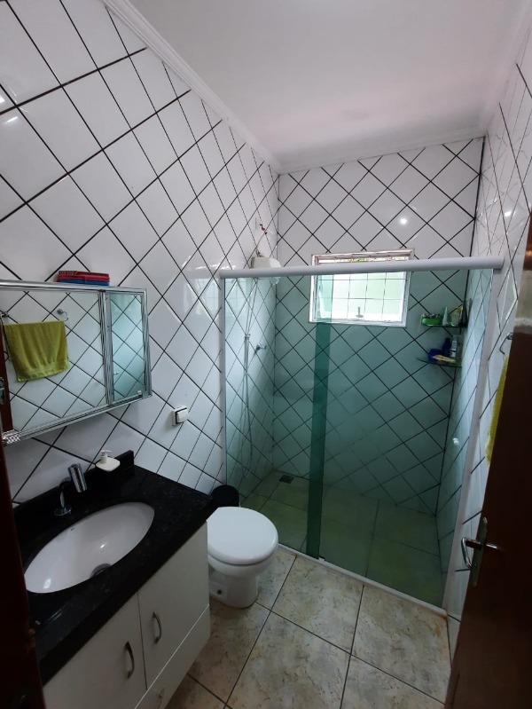 Chácara à venda com 4 quartos - Foto 5