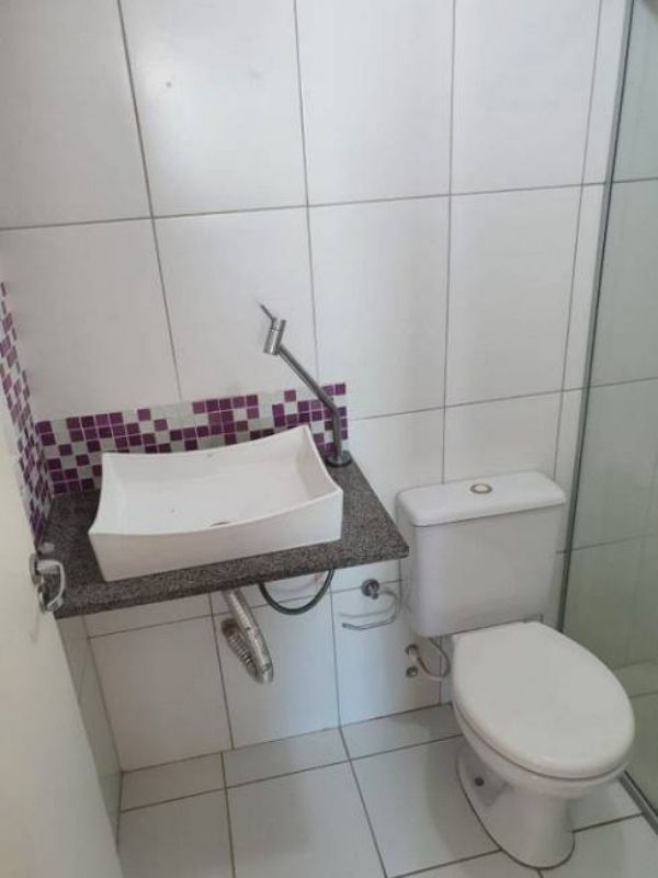 Apartamento, 2 quartos, 92 m² - Foto 1
