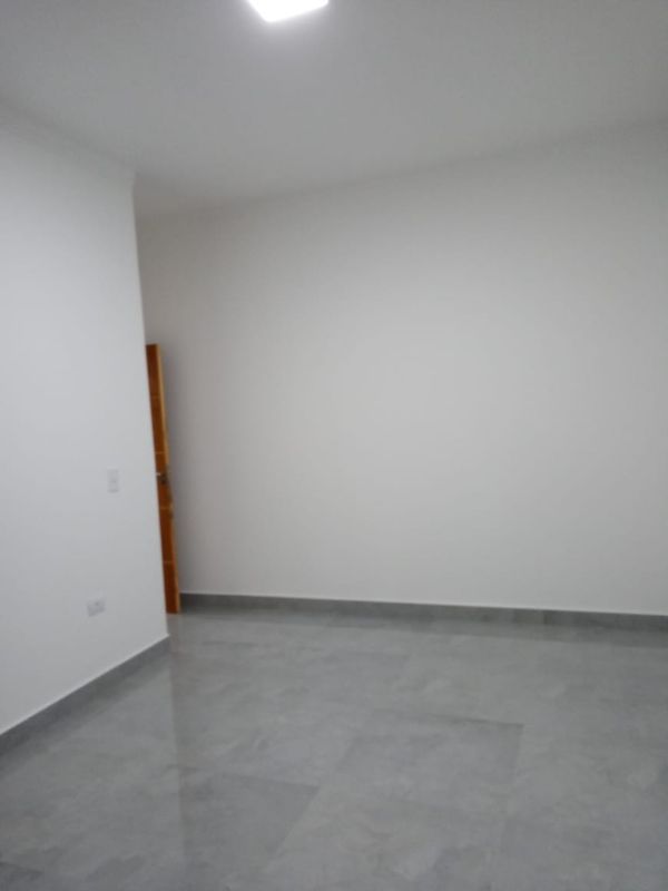 Casa à venda com 3 quartos, 175m² - Foto 8