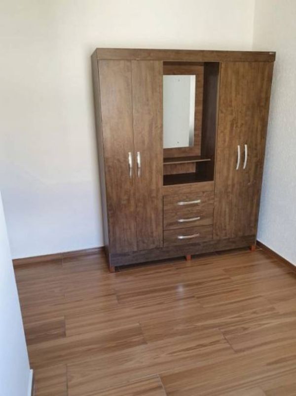 Apartamento, 2 quartos, 92 m² - Foto 4