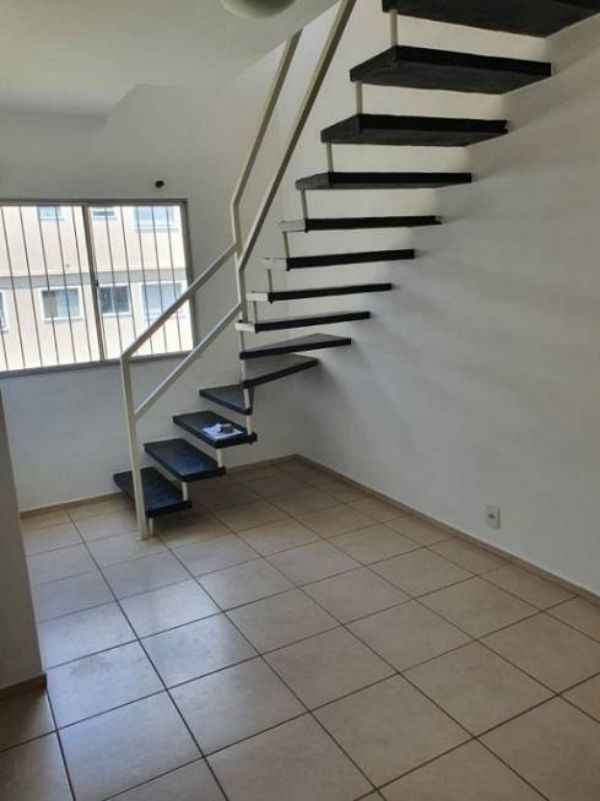Apartamento, 2 quartos, 92 m² - Foto 15