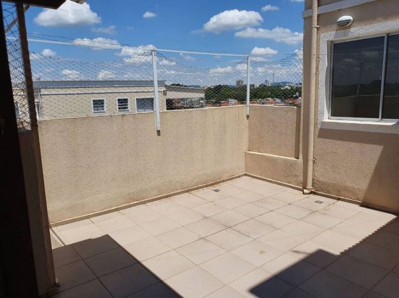 Apartamento, 2 quartos, 92 m² - Foto 16
