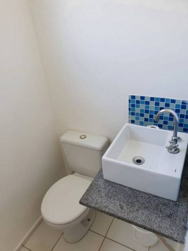Apartamento, 2 quartos, 92 m² - Foto 5