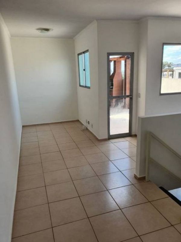 Apartamento, 2 quartos, 92 m² - Foto 3