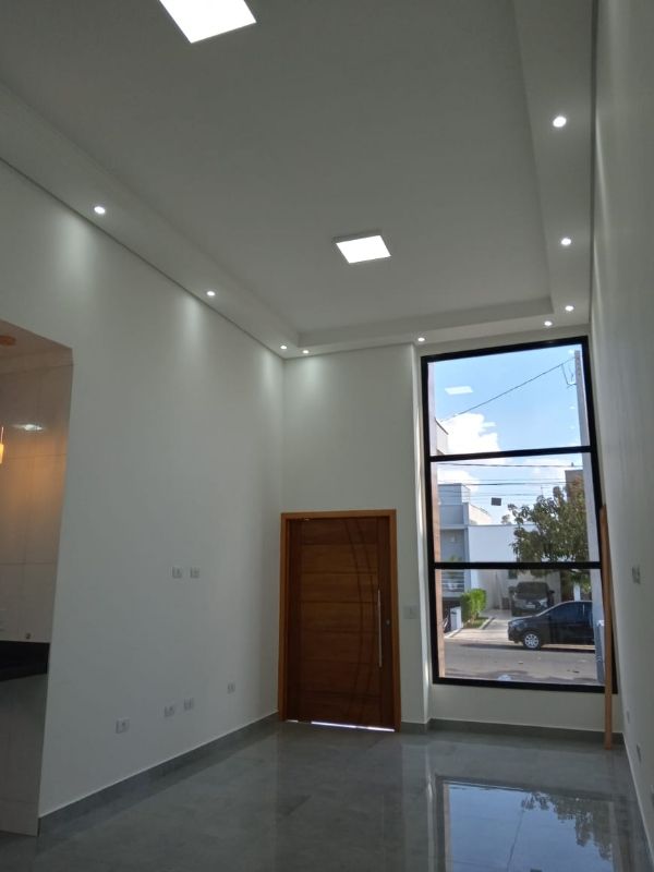 Casa à venda com 3 quartos, 175m² - Foto 10