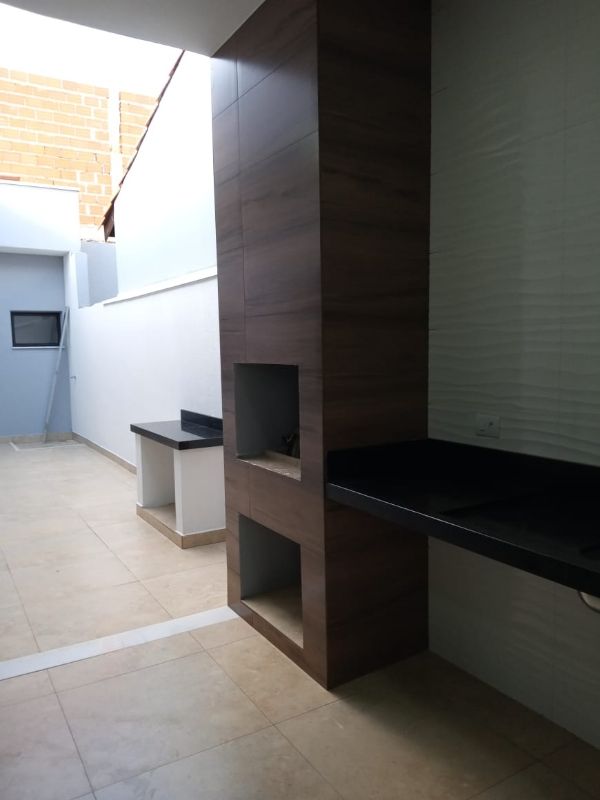 Casa à venda com 3 quartos, 175m² - Foto 19