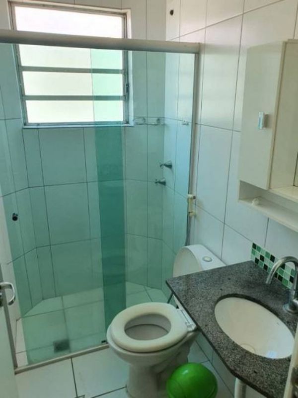 Apartamento, 2 quartos, 92 m² - Foto 7